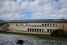 Städt. Realschule Am Heimbach