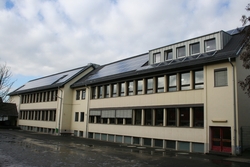 GHS Lohmarerstr